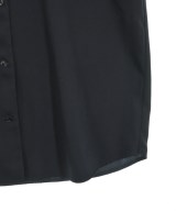 allureville（アルアバイル）カジュアルシャツ 紺 サイズ:2(M位) レディース/2200643808164