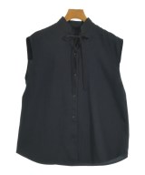 allureville カジュアルシャツ