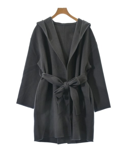 allureville(アルアバイル)その他 グレー サイズ:2(M位)/2200644811026