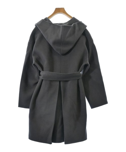 allureville（アルアバイル）その他 グレー サイズ:2(M位) レディース/2200644811026