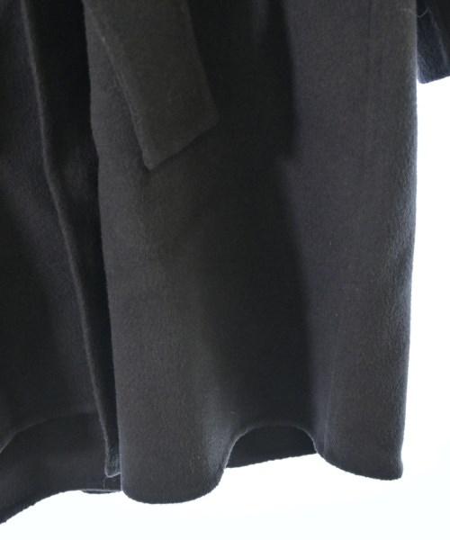 allureville（アルアバイル）その他 グレー サイズ:2(M位) レディース/2200644811026