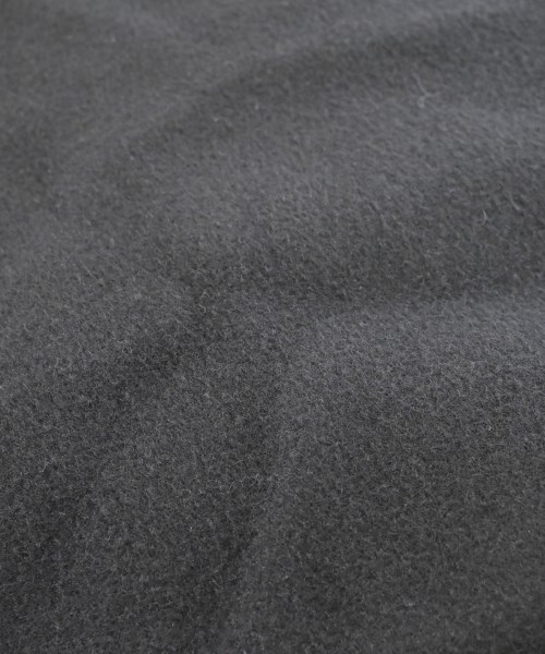 allureville（アルアバイル）その他 グレー サイズ:2(M位) レディース/2200644811026