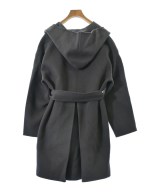 allureville（アルアバイル）その他 グレー サイズ:2(M位) レディース/2200644811026