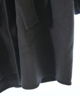 allureville（アルアバイル）その他 グレー サイズ:2(M位) レディース/2200644811026