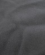 allureville（アルアバイル）その他 グレー サイズ:2(M位) レディース/2200644811026