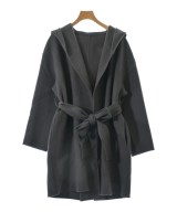 allureville コート（その他）