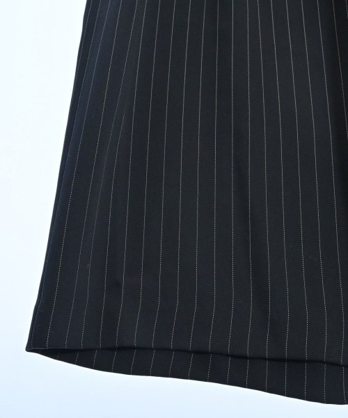 allureville（アルアバイル）オールインワン/サロペット 紺 サイズ:2(M位) レディース/2200641262029