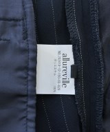 allureville（アルアバイル）オールインワン/サロペット 紺 サイズ:2(M位) レディース/2200641262029