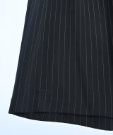 allureville（アルアバイル）オールインワン/サロペット 紺 サイズ:2(M位) レディース/2200641262029