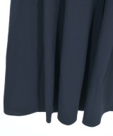 allureville（アルアバイル）ワンピース 紺 サイズ:2(M位) レディース/2200641262043