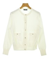 allureville カーディガン