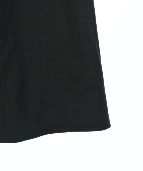 allureville（アルアバイル）ワンピース 黒 サイズ:2(M位) レディース/2200645013023