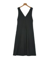 allureville（アルアバイル）ワンピース 黒 サイズ:2(M位) レディース/2200645013023