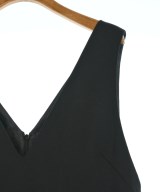 allureville（アルアバイル）ワンピース 黒 サイズ:2(M位) レディース/2200645013023