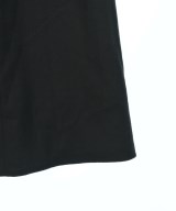 allureville（アルアバイル）ワンピース 黒 サイズ:2(M位) レディース/2200645013023