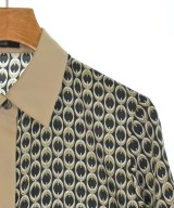 allureville（アルアバイル）ブラウス 黒 サイズ:2(M位) レディース/2200652766059