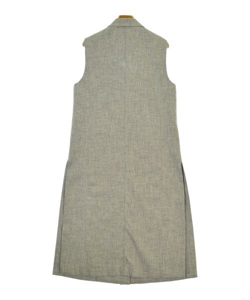 allureville（アルアバイル）その他 グレー サイズ:2(M位) レディース/2200644956055