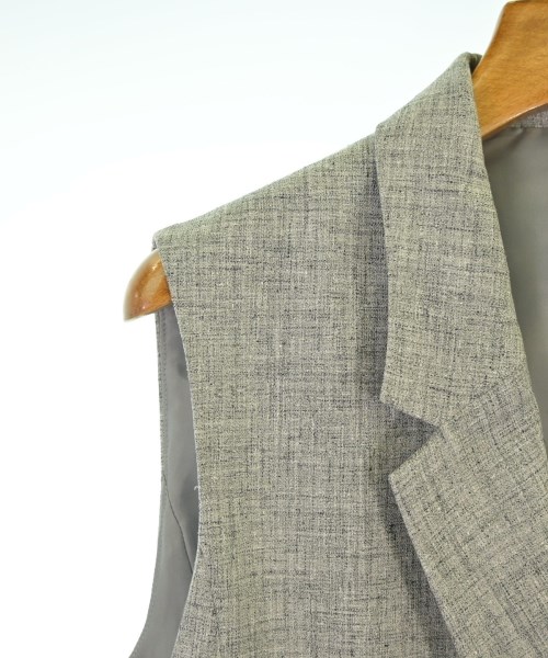 allureville（アルアバイル）その他 グレー サイズ:2(M位) レディース/2200644956055