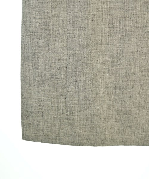 allureville（アルアバイル）その他 グレー サイズ:2(M位) レディース/2200644956055