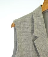 allureville（アルアバイル）その他 グレー サイズ:2(M位) レディース/2200644956055