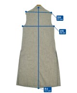 allureville（アルアバイル）その他 グレー サイズ:2(M位) レディース/2200644956055