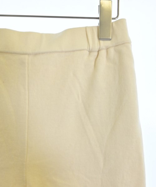 allureville（アルアバイル）その他 白 サイズ:1(S位) レディース/2200642224071