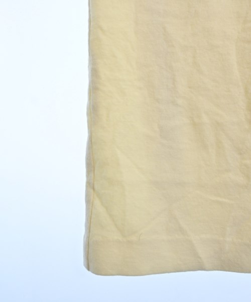 allureville（アルアバイル）その他 白 サイズ:1(S位) レディース/2200642224071