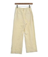 allureville（アルアバイル）その他 白 サイズ:1(S位) レディース/2200642224071