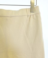 allureville（アルアバイル）その他 白 サイズ:1(S位) レディース/2200642224071