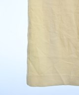 allureville（アルアバイル）その他 白 サイズ:1(S位) レディース/2200642224071