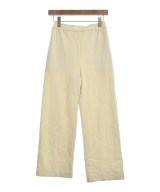 allureville パンツ（その他）
