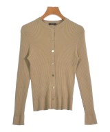 allureville カーディガン