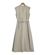 allureville ワンピース