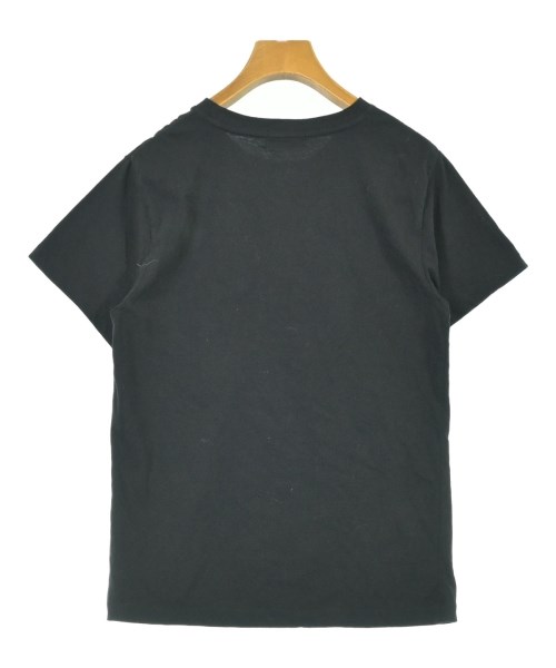 allureville（アルアバイル）Tシャツ・カットソー 黒 サイズ:2(M位) レディース/2200695990169
