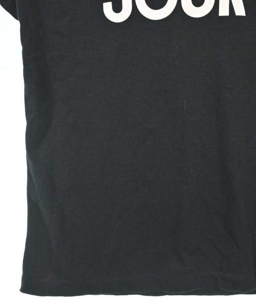 allureville（アルアバイル）Tシャツ・カットソー 黒 サイズ:2(M位) レディース/2200695990169