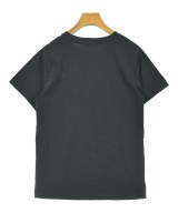 allureville（アルアバイル）Tシャツ・カットソー 黒 サイズ:2(M位) レディース/2200695990169