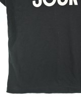 allureville（アルアバイル）Tシャツ・カットソー 黒 サイズ:2(M位) レディース/2200695990169