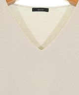 allureville（アルアバイル）ニット・セーター グレー サイズ:2(M位) レディース/2200698000056