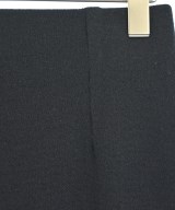 allureville（アルアバイル）ロング・マキシ丈スカート 黒 サイズ:2(M位) レディース/2200699425056