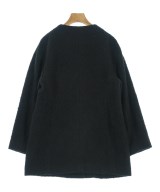 allureville（アルアバイル）その他 黒 サイズ:1(S位) レディース/2200703077011