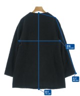allureville（アルアバイル）その他 黒 サイズ:1(S位) レディース/2200703077011