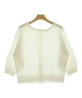 allureville ニット・セーター