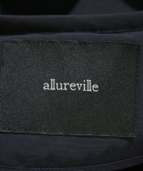 allureville（アルアバイル）その他 紺 サイズ:1(S位) レディース/2200704119017