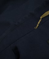 allureville（アルアバイル）その他 紺 サイズ:2(M位) レディース/2200700605057