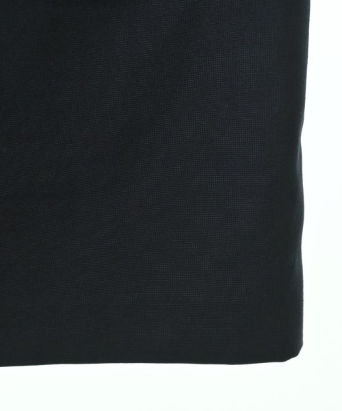 allureville（アルアバイル）ロング・マキシ丈スカート 紺 サイズ:2(M位) レディース/2200705210027