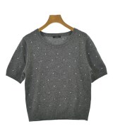 allureville ニット・セーター