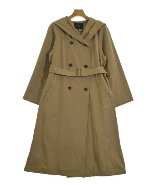 allureville(アルアバイル)のコート サイズ:1(S位) 8,800円