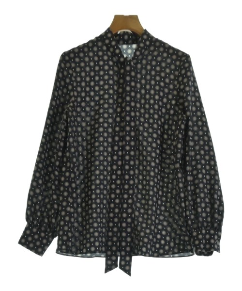 allureville(アルアバイル)のブラウス サイズ:-(M位) 2,900円