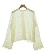 allureville ニット・セーター