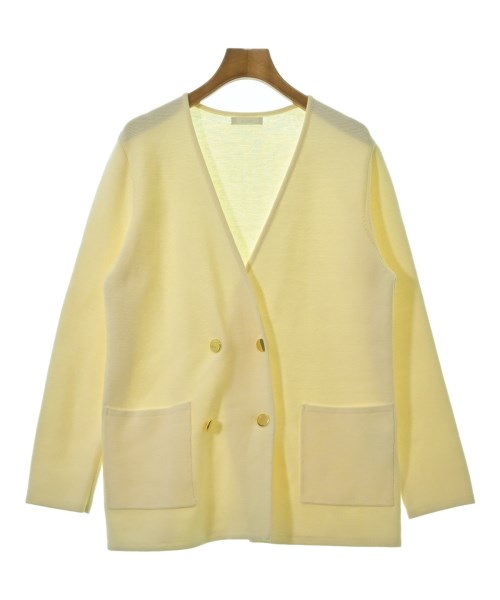 allureville(アルアバイル)のその他 サイズ:2(M位) 5,600円